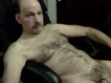 Chaturbate Sex Cam of loades182025