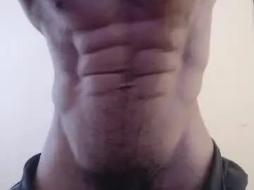 Chaturbate Private Sex Chat of maluma4you