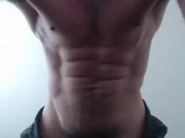 Chaturbate Free Live Porn of maluma4you