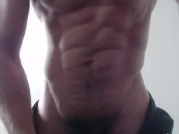 Chaturbate Best live sex cam show of maluma4you