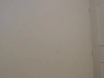 Chaturbate Free Porn Cam of maluma4you