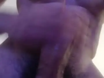 Chaturbate Watch Live Sex Cams of maluma4you