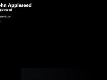 Chaturbate Adult Webcams of mattyrazz