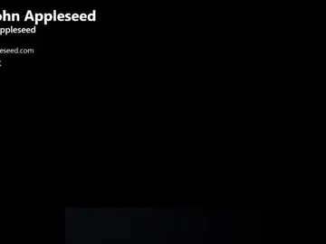 Chaturbate Live Porn of mattyrazz