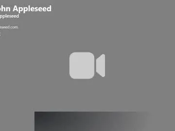 Chaturbate Private Sex Chat of mattyrazz