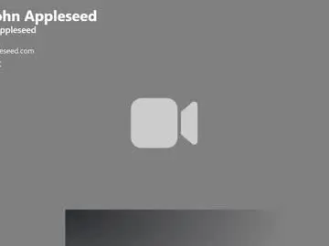 Chaturbate Adult Video Chat of mattyrazz