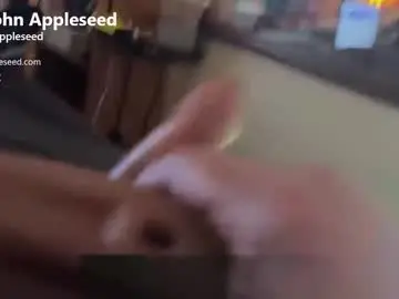 Chaturbate Best Webcam of mattyrazz