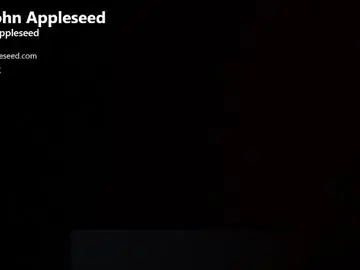 Chaturbate Best live sex cam show of mattyrazz