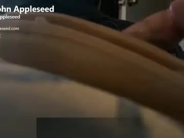 Chaturbate Private Sex Chat of mattyrazz