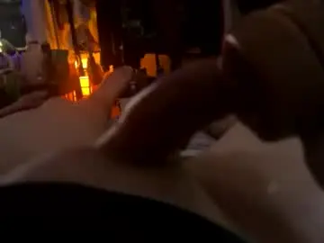 Chaturbate Live Porn of mattyrazz