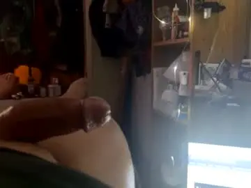 mattyrazz from chaturbate