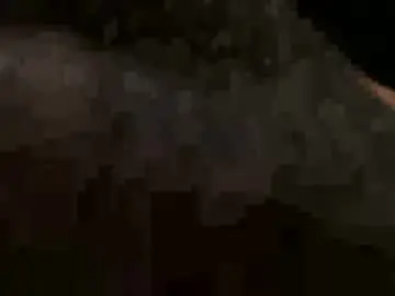 Chaturbate Sex Cam of mattyrazz