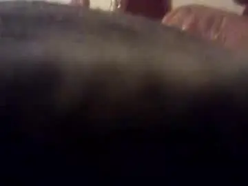 Chaturbate Best live sex cam show of mattyrazz