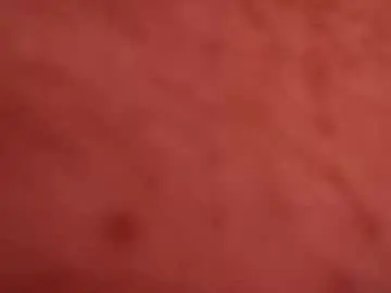 Chaturbate Live Sex Cam of mattyrazz