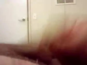 Chaturbate Live Porn of mattyrazz