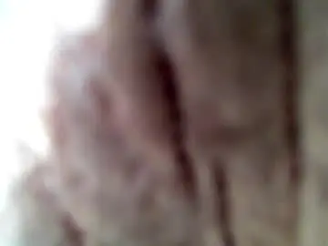 Chaturbate Live Sex Cam of mattyrazz