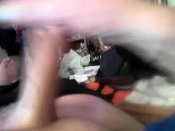 Chaturbate Best Webcam of mattyrazz