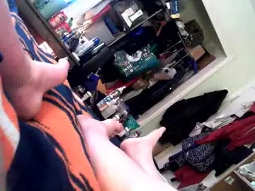 Chaturbate Adult Webcam of mattyrazz