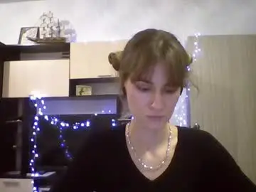 Chaturbate Best live sex cam show of maybellebombich