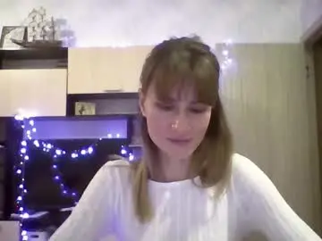 Chaturbate Best live sex cam show of maybellebombich