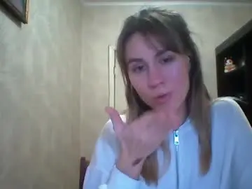 Chaturbate Free Porn Cam of maybellebombich