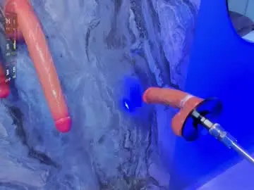 Chaturbate Live Sex of mayfox_06