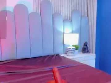 Chaturbate Watch Live Sex Cams of mayfox_06