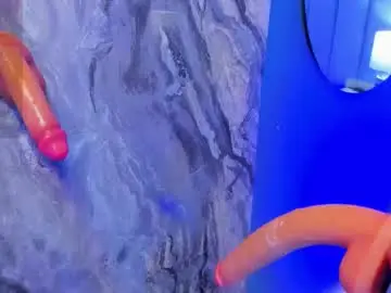 Chaturbate Free Porn Cam of mayfox_06