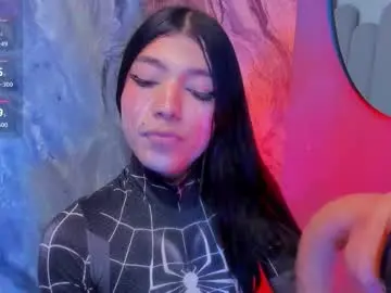 Chaturbate Watch Live Sex Cams of mayfox_06