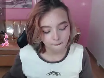 Chaturbate Watch Live Sex Cams of mia_foster_t