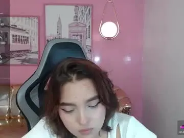 mia_foster_t from chaturbate