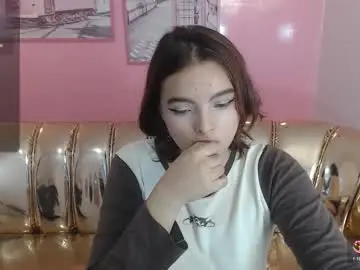 Chaturbate Free Porn Cam of mia_foster_t