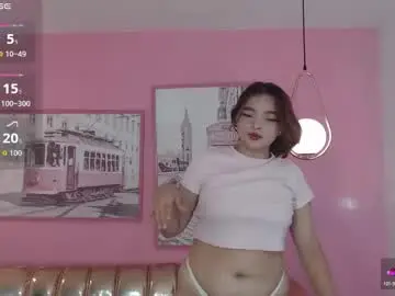 Chaturbate Free Live Porn of mia_foster_t