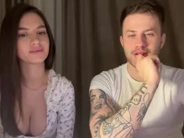 Chaturbate Best live sex cam show of milanasugar