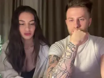 Chaturbate Watch Live Sex Cams of milanasugar