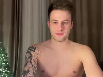 Chaturbate Private Sex Chat of milanasugar