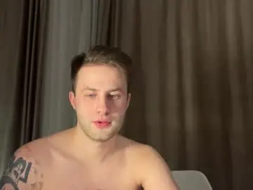 Chaturbate Best live sex cam show of milanasugar