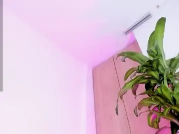 Chaturbate Best Webcam of missangeldust