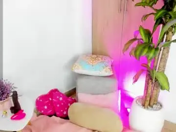 Chaturbate Adult Webcam of missangeldust