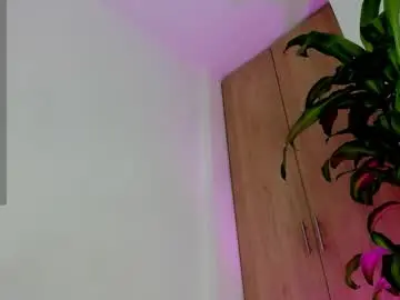 Chaturbate Adult Webcam of missangeldust