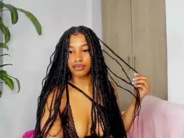 Chaturbate Watch Live Sex Cams of missangeldust