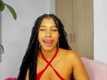 Chaturbate Free Live Porn of missangeldust