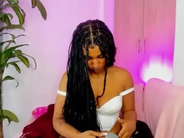 Chaturbate Best Webcam of missangeldust