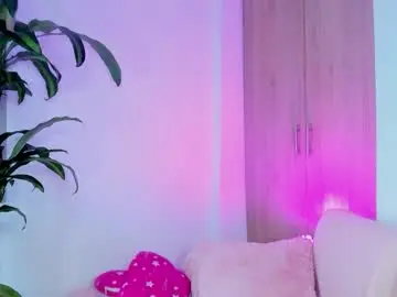 Chaturbate Adult Video Chat of missangeldust