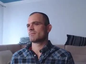 Chaturbate Best Webcam of mr_alpacino