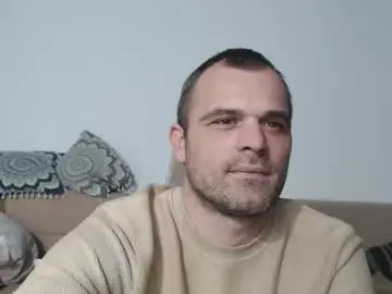 Chaturbate Sex Chat of mr_alpacino