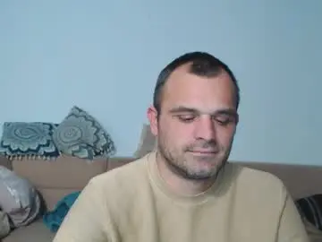 Chaturbate Live Sex Cam of mr_alpacino