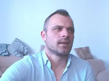 Chaturbate Adult Video Chat of mr_alpacino