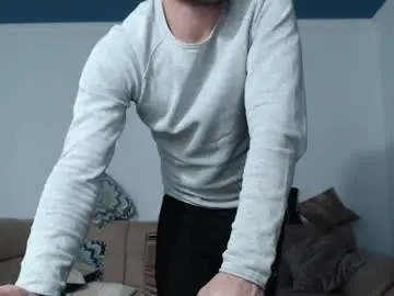 Chaturbate Adult Webcams of mr_alpacino