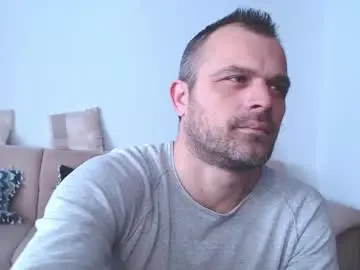 Chaturbate Free Porn Cam of mr_alpacino